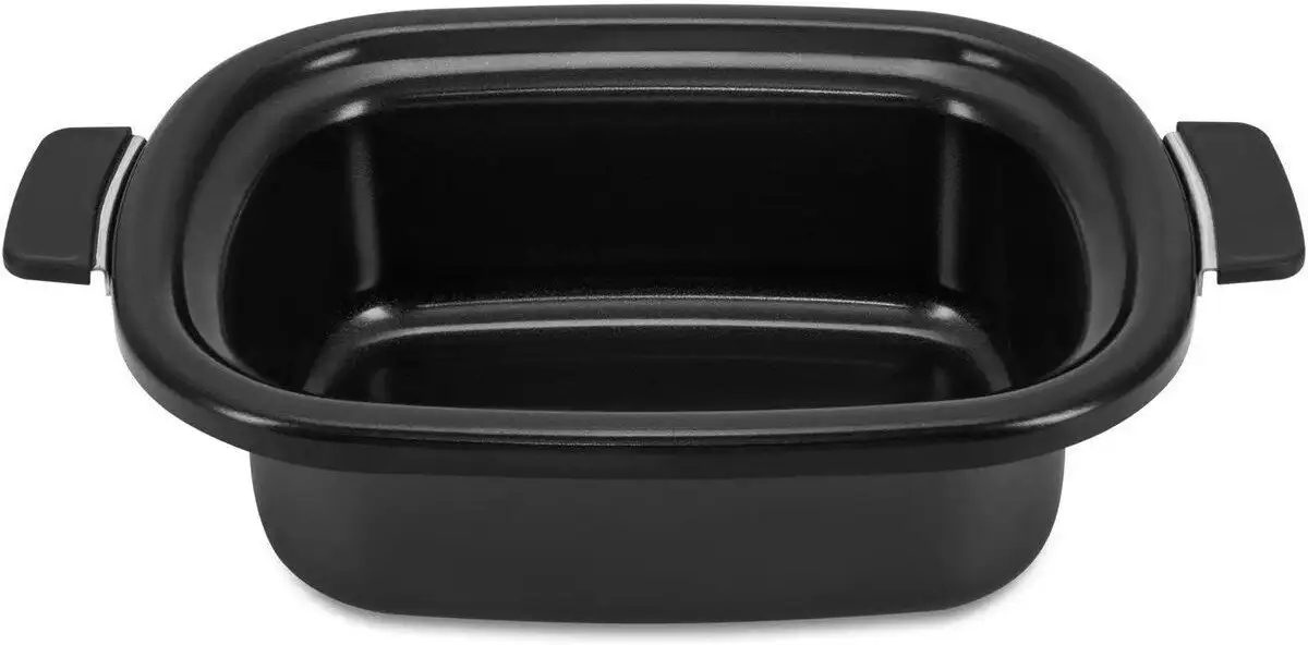 Rondell RDE-MC608 – фото товара