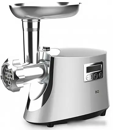 Мясорубка BQ MG2003 - фото товара