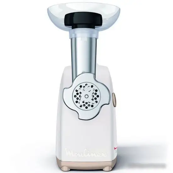 Мясорубка Moulinex HV4 ME476132 - фото товара