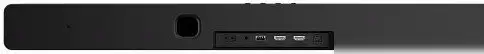 Саундбар Hisense AX5140Q – фото товара