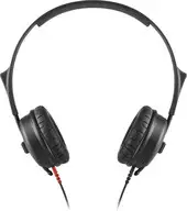 Наушники Sennheiser HD 25 Light