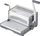 Брошюровщик Office-Kit B2130 – изображение в каталоге