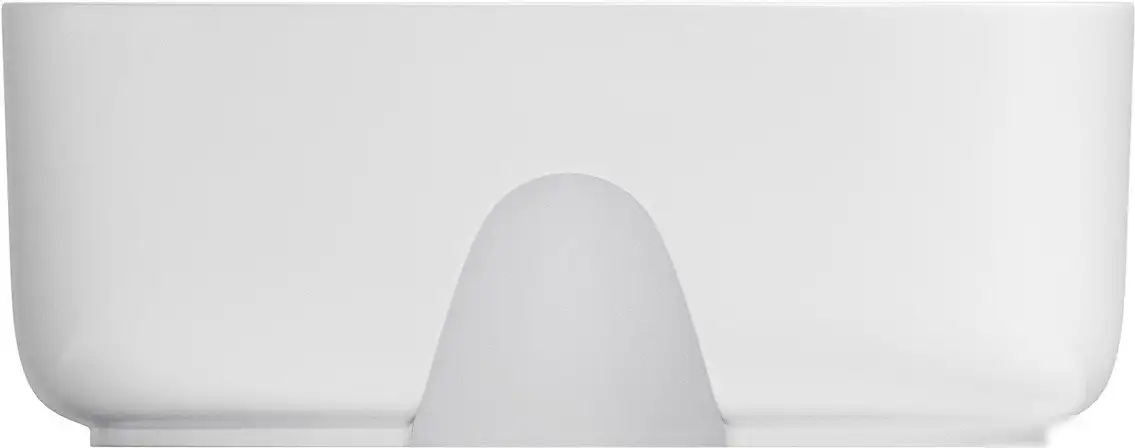 Умывальник Wellsee Id?al 326901000 - фото товара