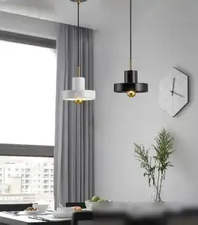 Люстра средней высоты ImperiumLoft Marble01 179756-26 – фото товара