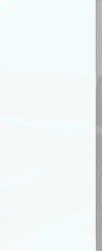 Душевая стенка Grossman Classic 80x195 200.K33.04.80.10.00 (хром/стекло прозрачное) - изображение в каталоге