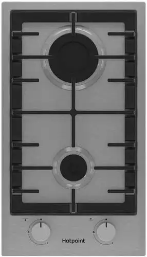 Варочная панель Hotpoint-Ariston HGMT 321 IX - изображение в каталоге
