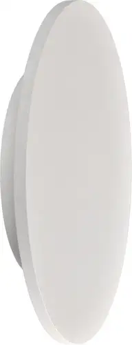 Бра Mantra Bora Bora C0130 – изображение в каталоге