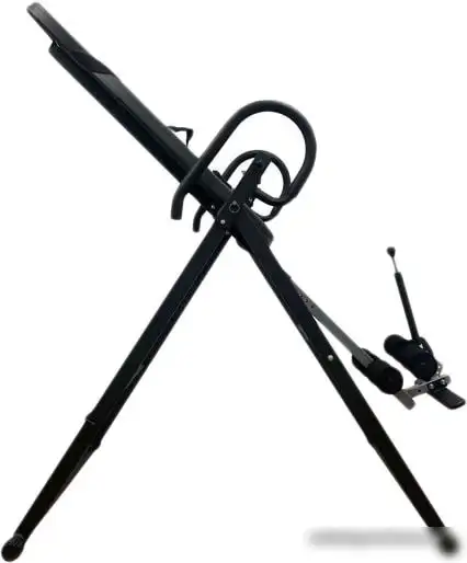 Инверсионный стол DFC IT6320A – фото товара