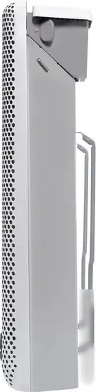 Инфракрасный обогреватель Ballu Apollo Infrared BIHP/A-2000 - фото товара