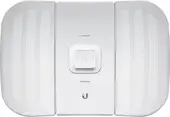 Точка доступа Ubiquiti LiteBeam [LBE-M5-23]