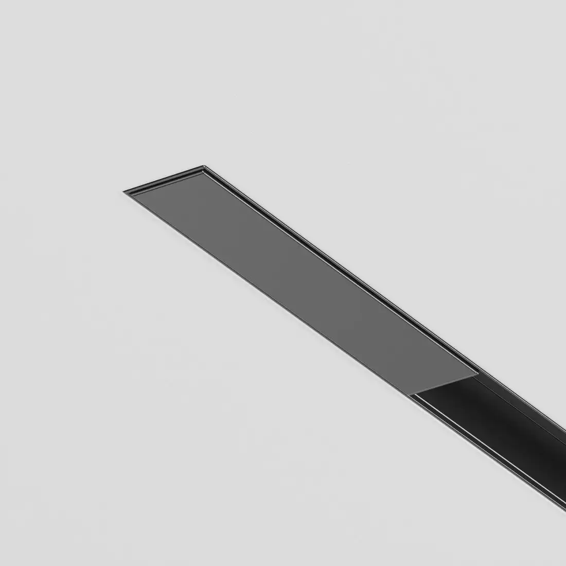 Точечный светильник Technical DL052-L7B3K – фото товара