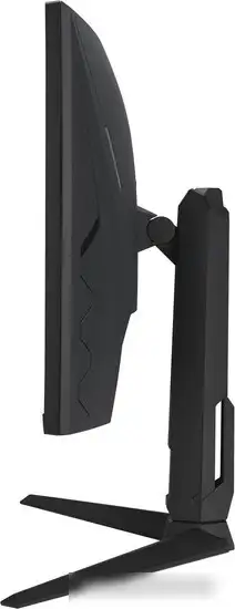 Игровой монитор ASUS TUF Gaming VG34VQL3A – фото товара