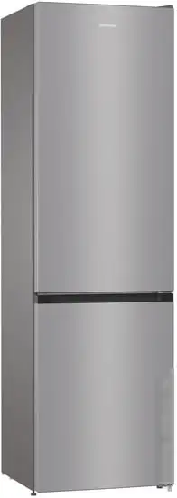 Холодильник Gorenje NRK6201ES4 - фото товара