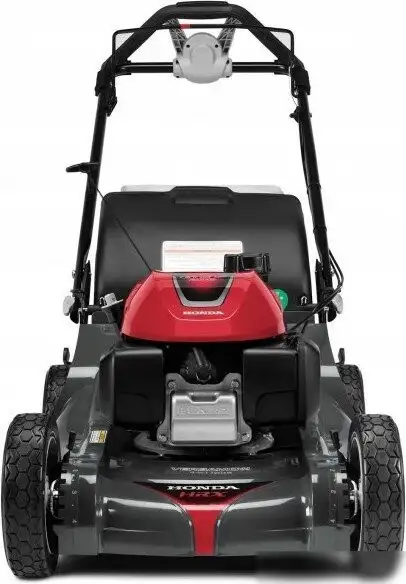 Honda HRX537C7VKEH – фото товара