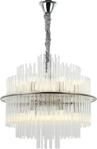 Подвесная люстра Stilfort 2108/11/13P – изображение в каталоге