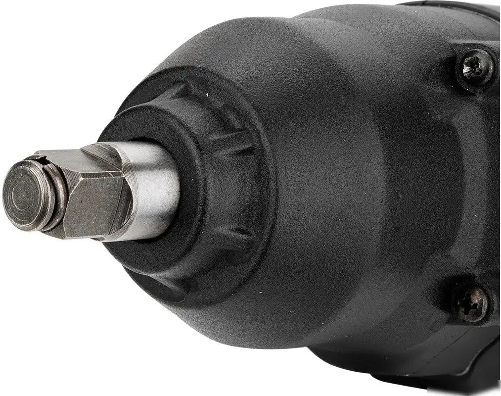 Гайковерт ForceKraft FK-P1B-GW5-500 – фото товара