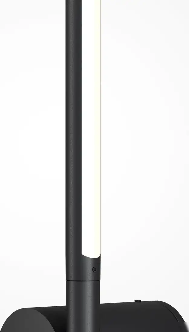 Бра Maytoni MOD432WL-L9B3K – фото товара