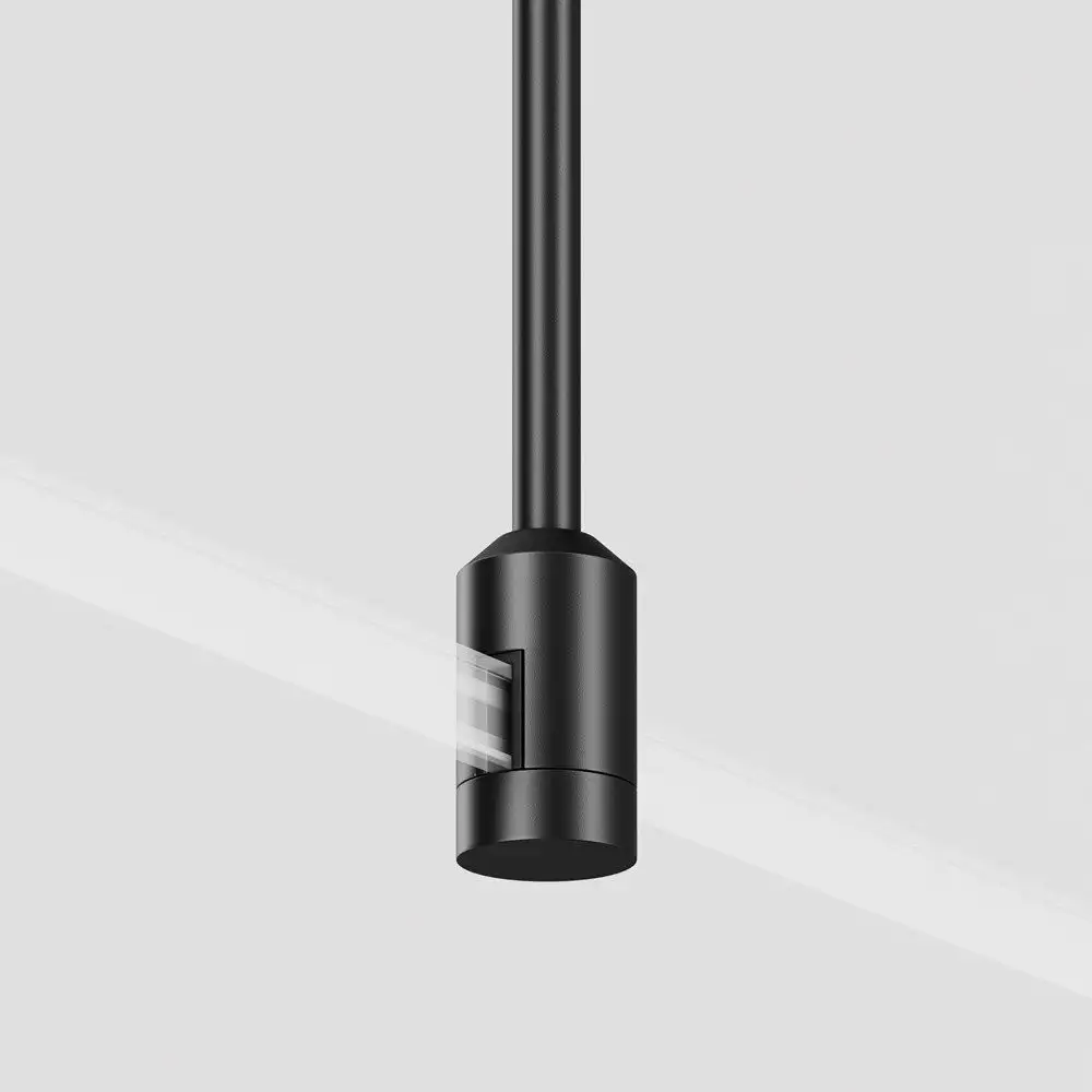 Крепеж для шинопровода Technical Flexity TRA200C-L740-11B – фото товара