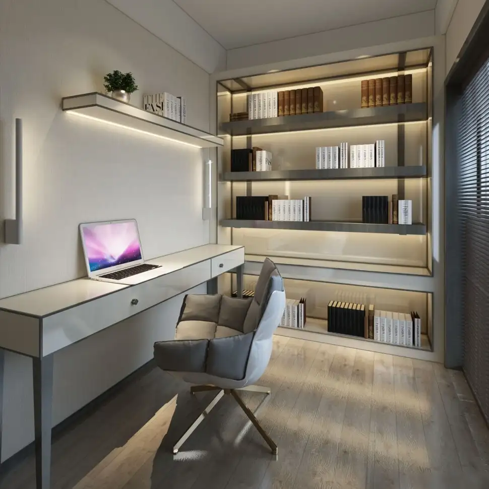 Бра Novotech Fermo 359310 – фото товара