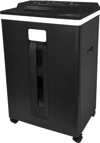 Шредер Office-Kit S165UV (1.9x10) – изображение в каталоге