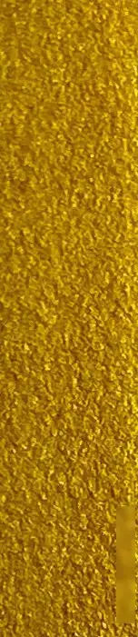 Silver Mirrors Зеркало Incanto 60x100 LED-00002558 – фото товара