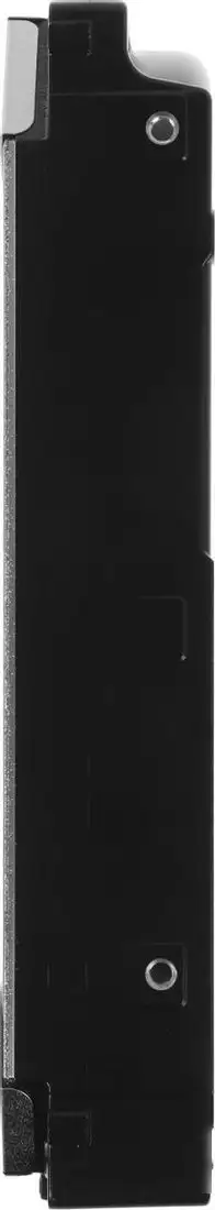 Жесткий диск WD Red Pro 24TB WD240KFGX – фото товара