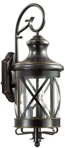 Odeon Light Sation 4045/3W