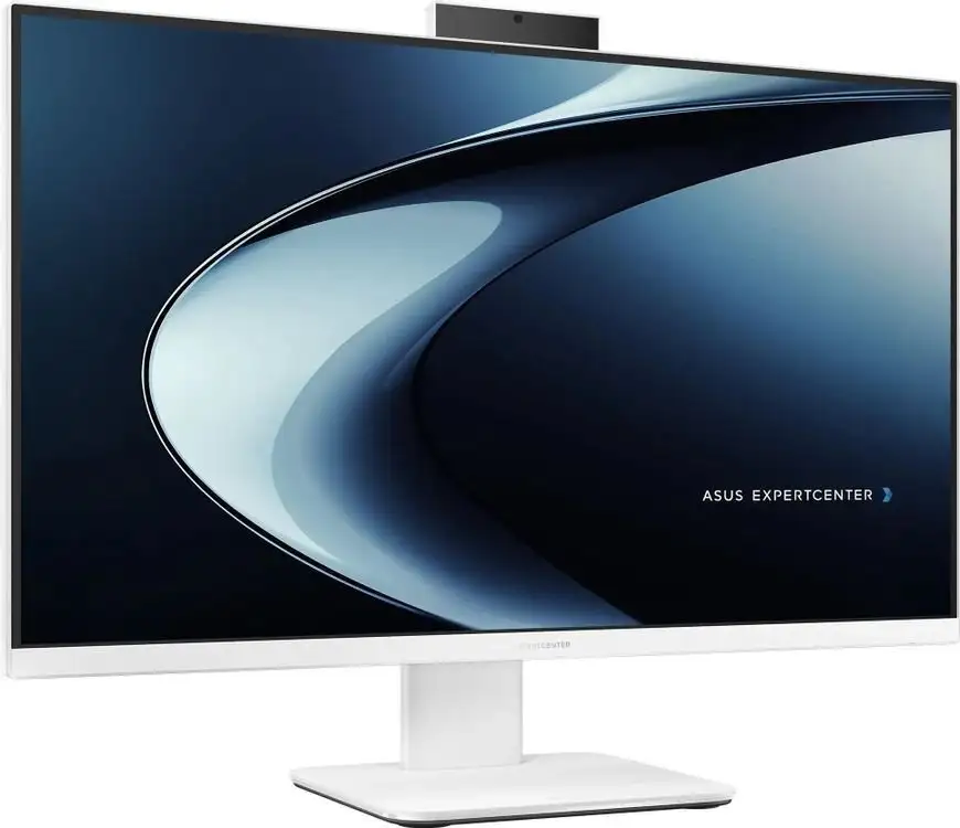 Моноблок ASUS ExpertCenter P600 AiO PM640KA-WPC0310 – фото товара