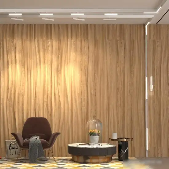 Трековый светильник Novotech Flum 358914 – фото товара