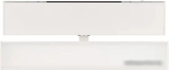 Трековый светильник Arlight MAG-FLAT-FOLD-45-S205-6W Day4000 026986 – фото товара