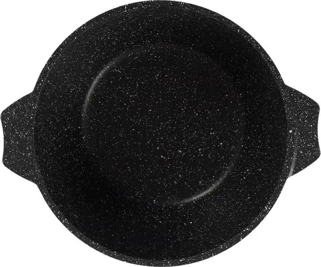 Кастрюля Мечта Гранит Induction Pro 45802И – фото товара