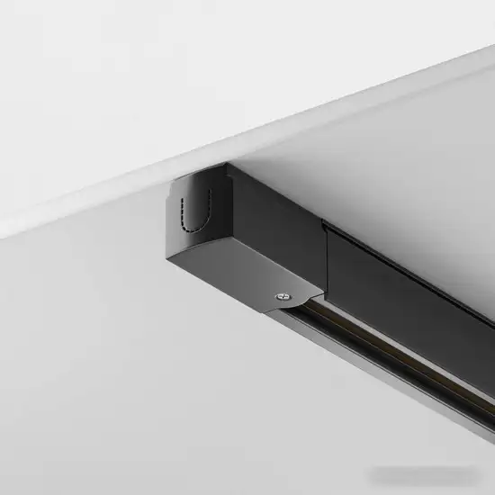 Шинопровод Maytoni Technical Trinity TRX005-312B – фото товара