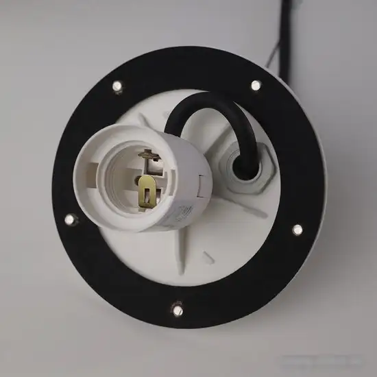 Подвесная люстра Nowodvorski Cumulus 9715 – фото товара