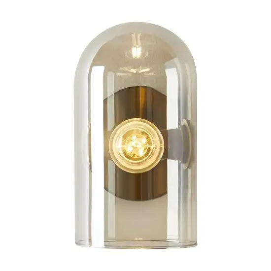 Бра Freya Firefly FR5427WL-01BS – фото товара