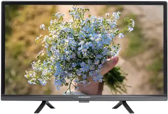 Телевизор Horizont 24LE7011D – изображение в каталоге