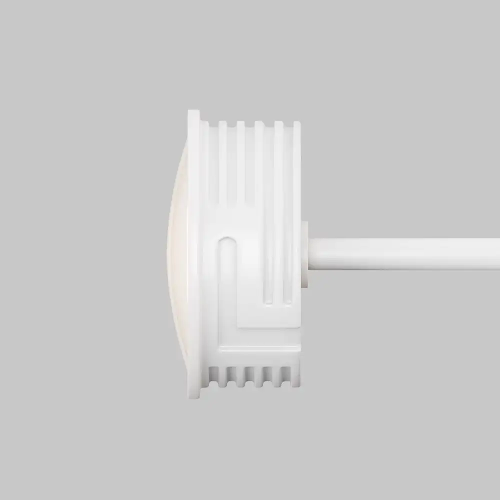 Точечный светильник Voltega 7W 4000K 110° 7194 – фото товара