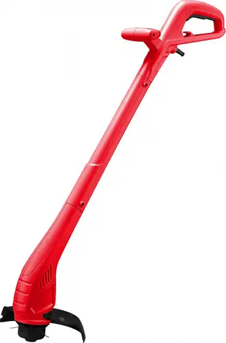 Триммер StarWind ET-350 – изображение в каталоге