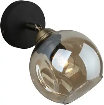 Бра Omnilux Tuenno OML-93501-01 – изображение в каталоге