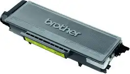 Картридж Brother TN-3280 – изображение в каталоге