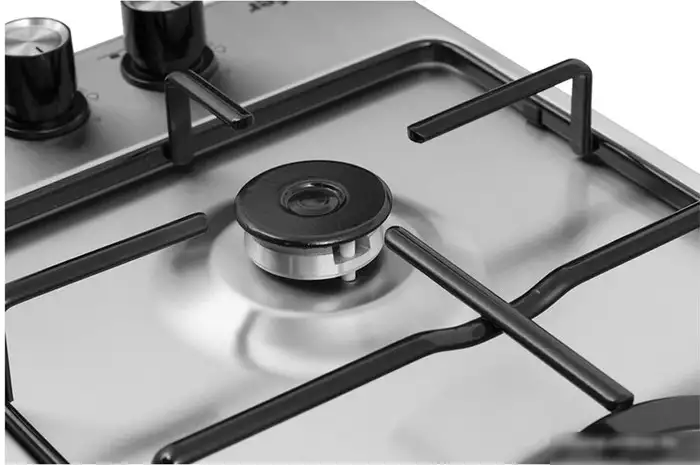 Варочная панель Simfer H30V20M411 - фото товара