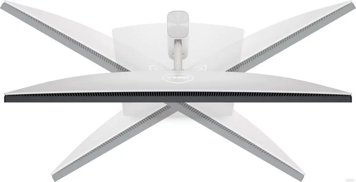 Монитор Dell UltraSharp U2422HE – фото товара