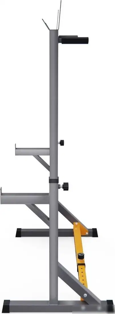 Силовая стойка DFC TF-76057 – фото товара