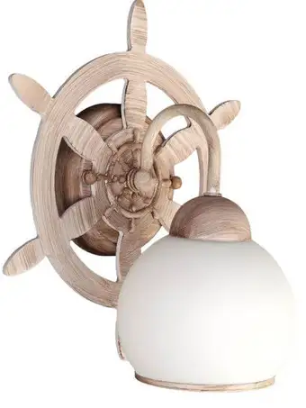 Бра Omnilux Fronteira OML-50511-01 – изображение в каталоге