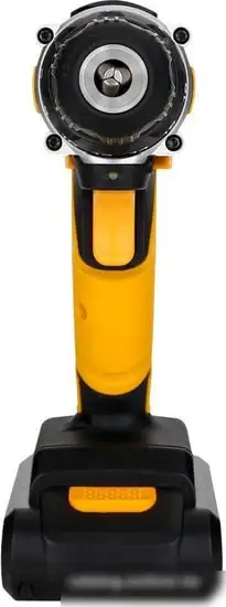 Дрель-шуруповерт Deko DKCD16FU-Li 063-4098 (с 1-им АКБ, кейс) – фото товара