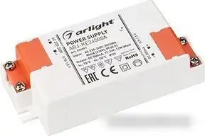 Блок питания Arlight ARJ-KE24500A 024951 – фото товара