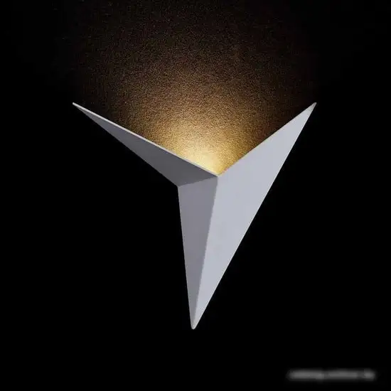 Лампа Maytoni Trame C808WL-L3W – фото товара