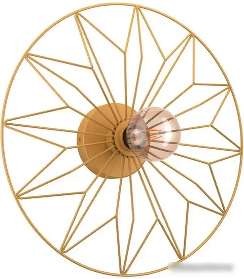 Бра Eglo Castanuelo 43443 – фото товара