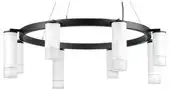 Подвесная люстра Lightstar Rullo LR0183648641 – изображение в каталоге