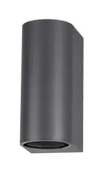 Садовый светильник Novotech Landscape 370599 – изображение в каталоге