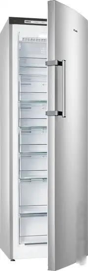 Морозильник ATLANT М 7606-180-N - фото товара